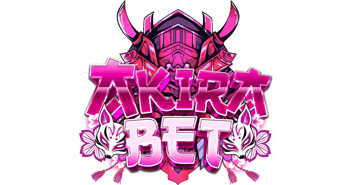 แทงบอลออนไลน์ AKIRABET เว็บพนันบอลครบทุกลีก
